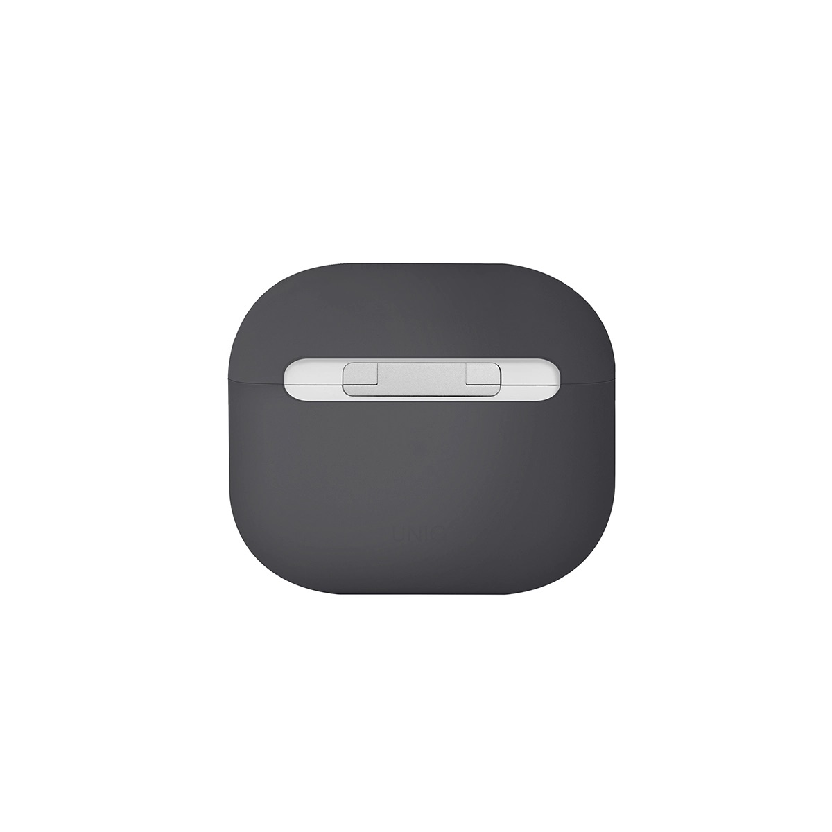 Foto 3 pulgar | Funda Uniq para AirPods 3ra Generación