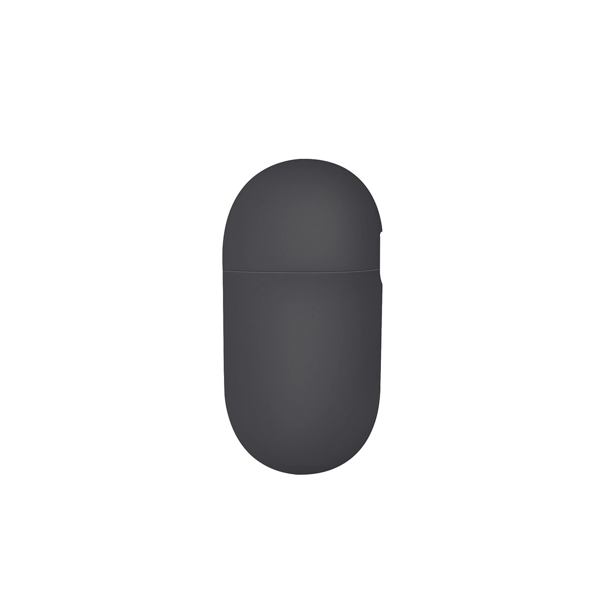 Foto 4 pulgar | Funda Uniq para AirPods 3ra Generación