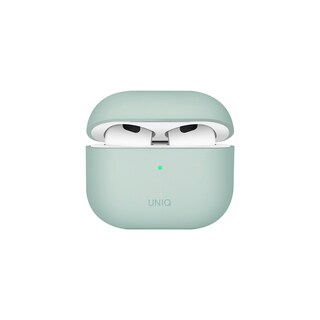 Foto 1 | Funda Uniq para AirPods 3ra Generación