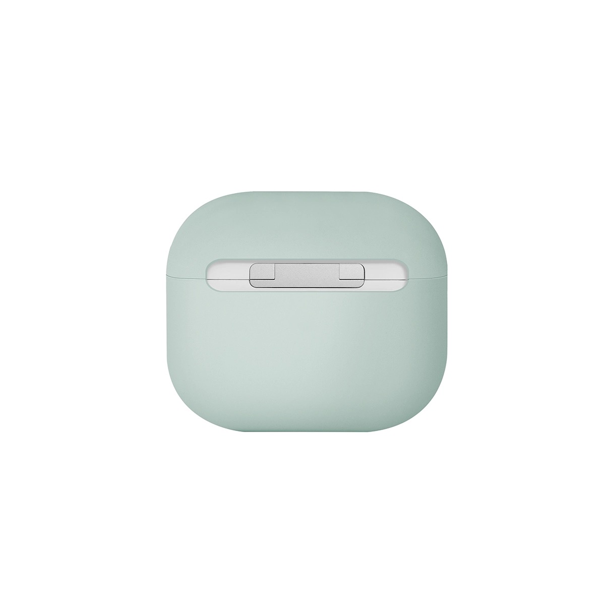 Foto 3 pulgar | Funda Uniq para AirPods 3ra Generación