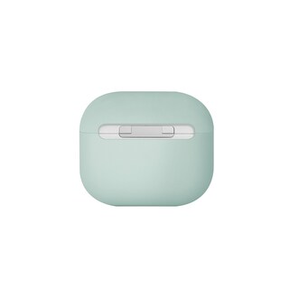 Foto 2 | Funda Uniq para AirPods 3ra Generación