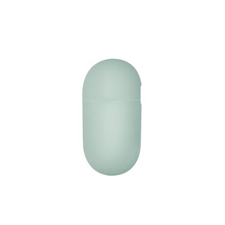 Foto 3 | Funda Uniq para AirPods 3ra Generación