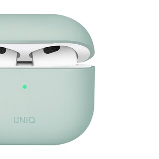 Foto 5 | Funda Uniq para AirPods 3ra Generación
