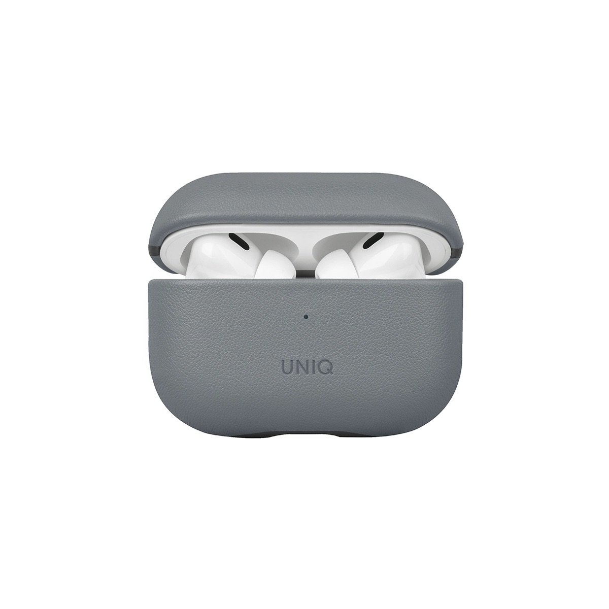 Funda Uniq para AirPods Pro