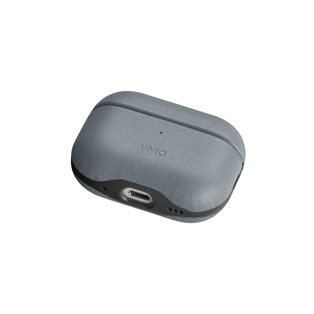Foto 3 pulgar | Funda Uniq para AirPods Pro