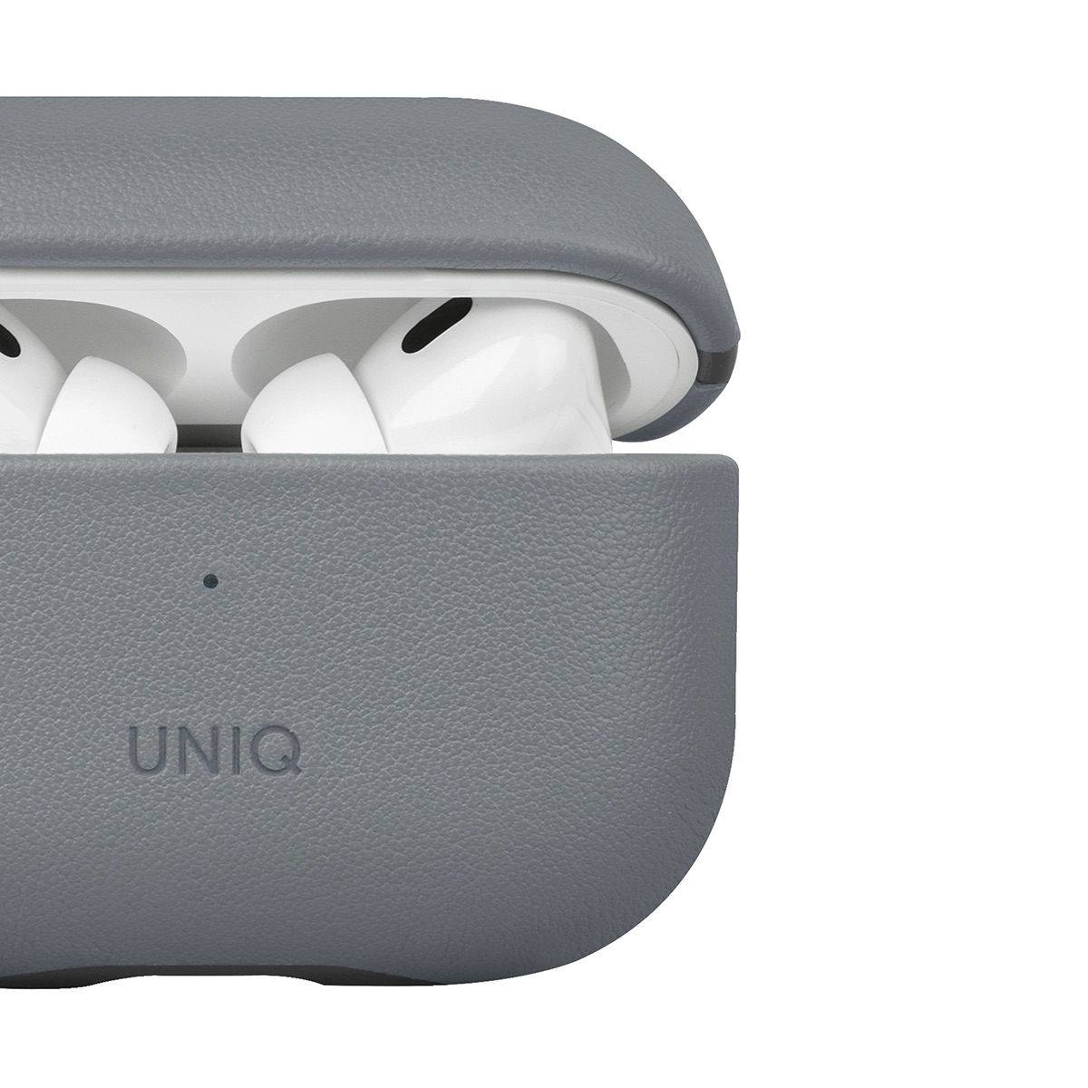 Foto 5 pulgar | Funda Uniq para AirPods Pro