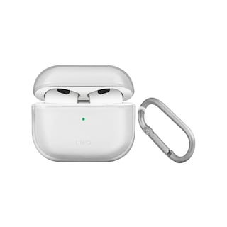 Foto 1 | Funda Uniq para AirPods 3ra Generación