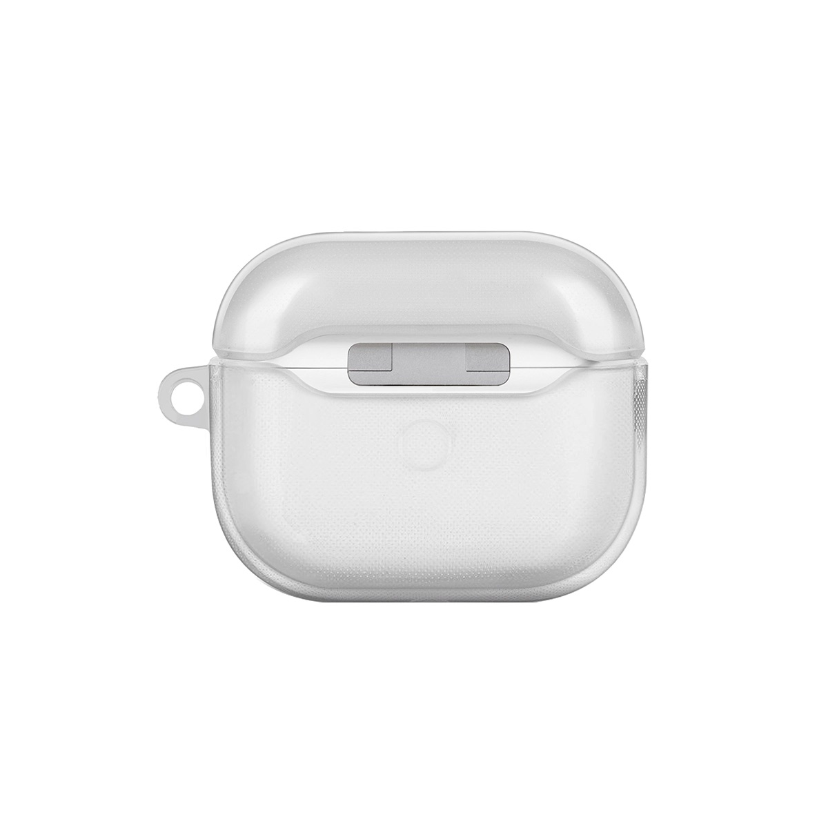 Foto 3 pulgar | Funda Uniq para AirPods 3ra Generación