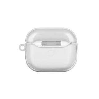 Foto 2 | Funda Uniq para AirPods 3ra Generación