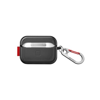 Foto 3 | Funda para Airpods Pro 2ª y 1ª Generación Skinarma Negro Saido