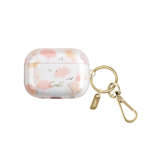 Foto 1 | Funda Para Airpods Pro 2ª Generación Rosa Primavera Meadow De Coehl