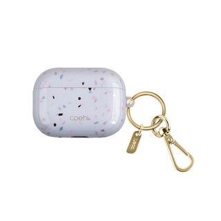 Foto 1 | Funda Para Airpods Pro 2ª Generación Arena Terrazzo De Coehl