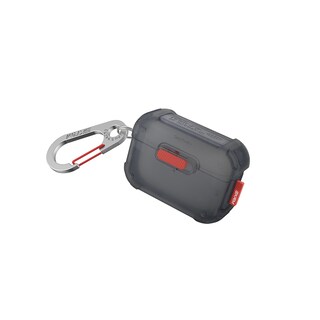 Foto 1 | Funda para AirPods Pro Skinarma