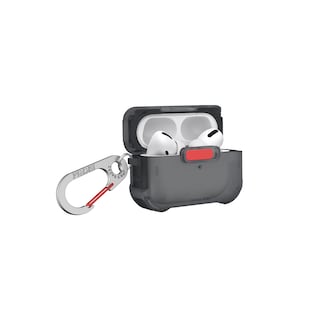Foto 2 | Funda para AirPods Pro Skinarma