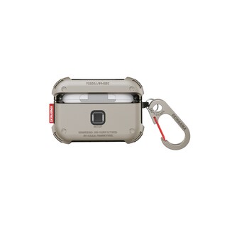 Foto 3 | Funda para AirPods Pro Skinarma