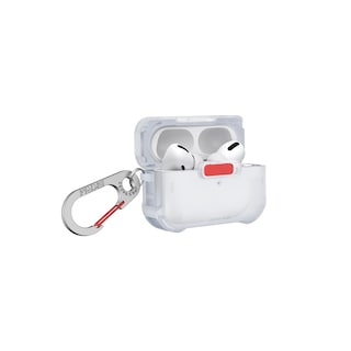 Foto 2 | Funda para AirPods Pro Skinarma