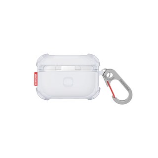 Foto 3 | Funda para AirPods Pro Skinarma