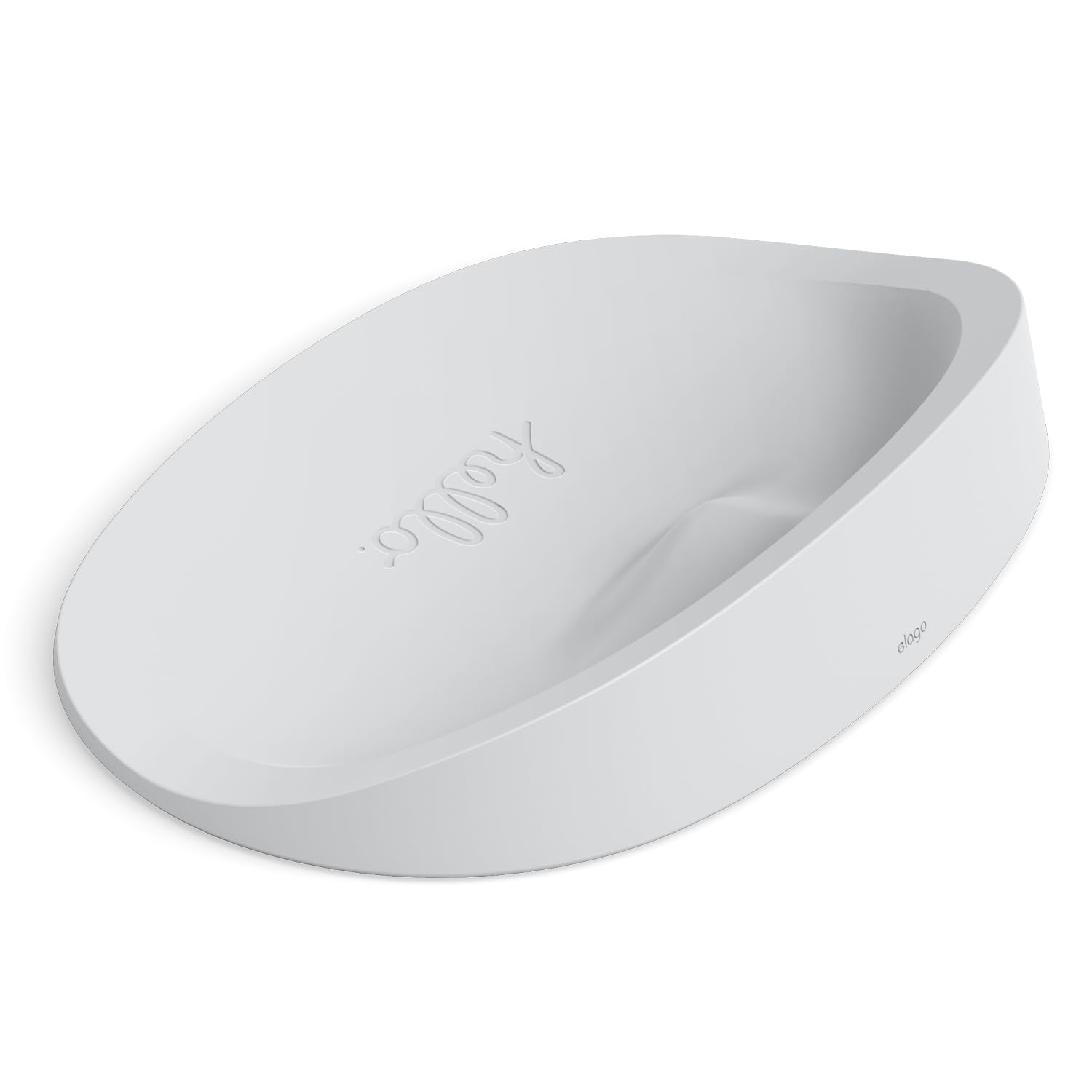 Foto 3 pulgar | Bandeja Elago Compatible Con Apple Vision Pro Stand - Venta Internacional.