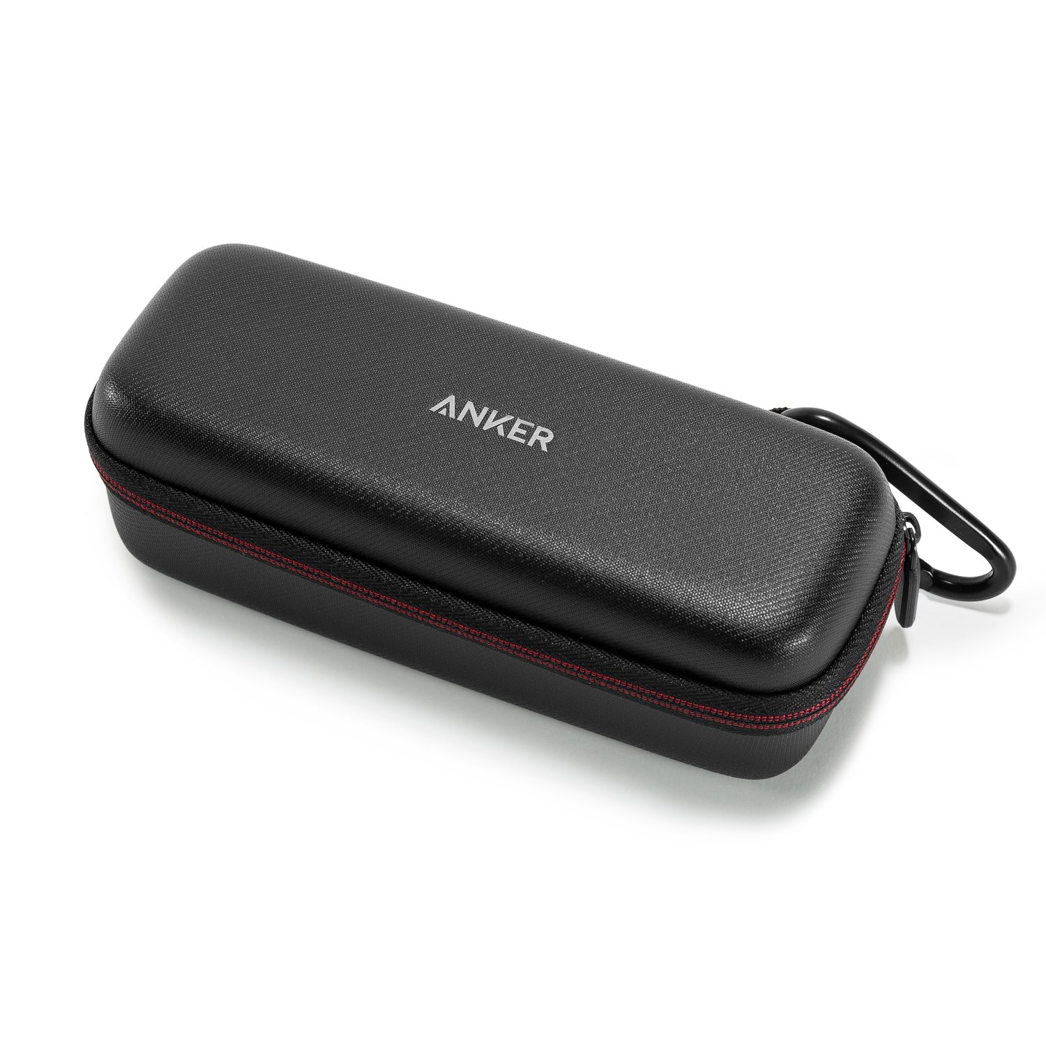 Estuche De Viaje Anker Soundcore Para Altavoz Soundcore/soundcore 2 - Venta Internacional.