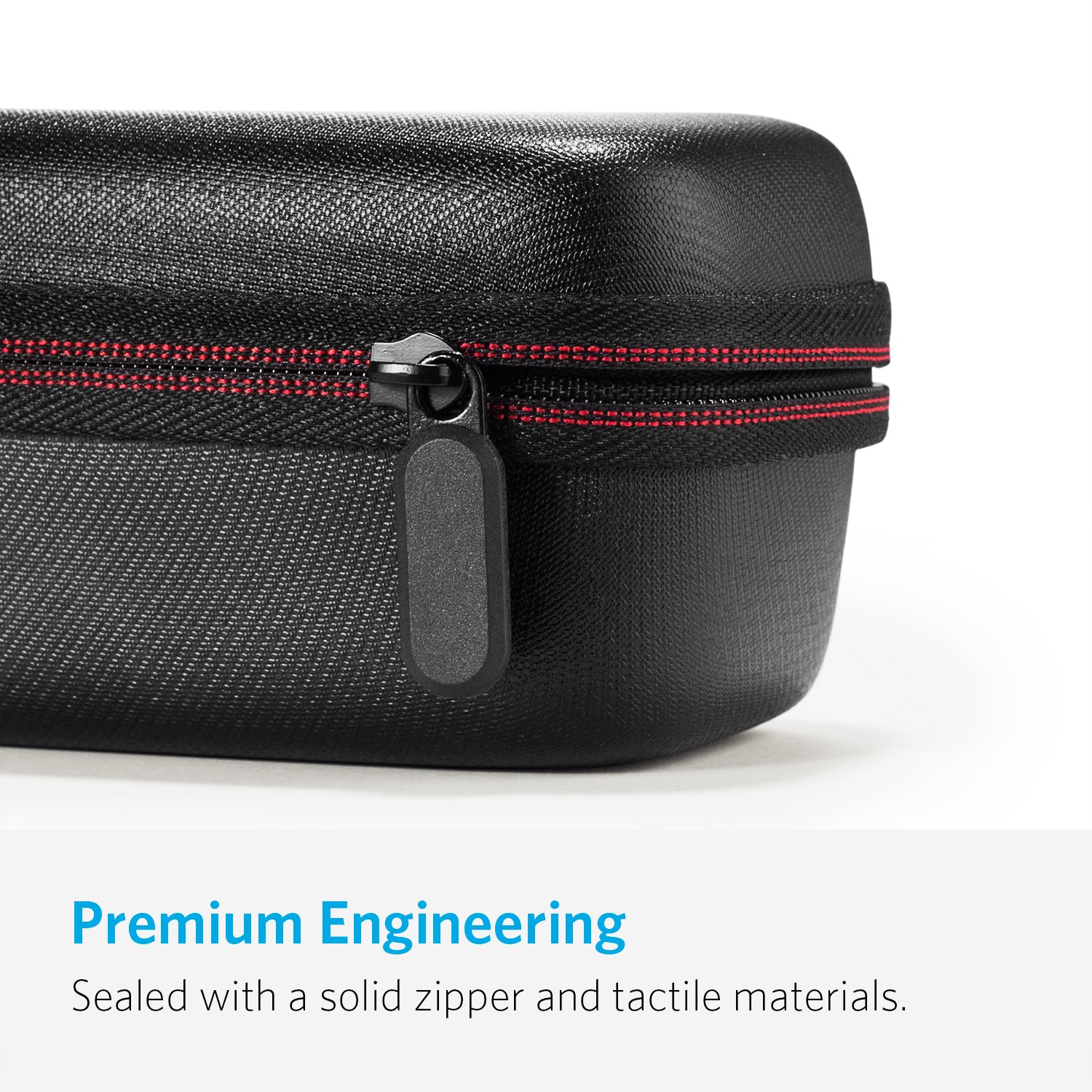 Foto 6 | Estuche De Viaje Anker Soundcore Para Altavoz Soundcore/soundcore 2 - Venta Internacional.