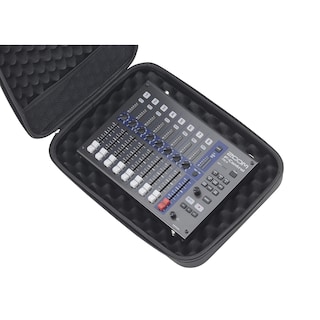 Foto 5 | Funda Blanda Zoom Scu-40 Universal Para Grabadoras Con Zoom - Venta Internacional.