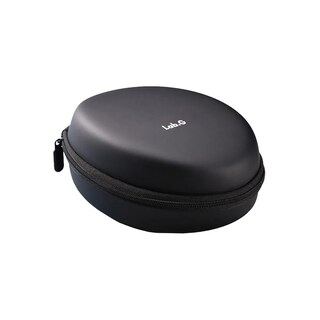 Foto 1 | Estuche para Audífonos Lab.g Negro