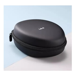 Foto 3 | Estuche para Audífonos Lab.g Negro