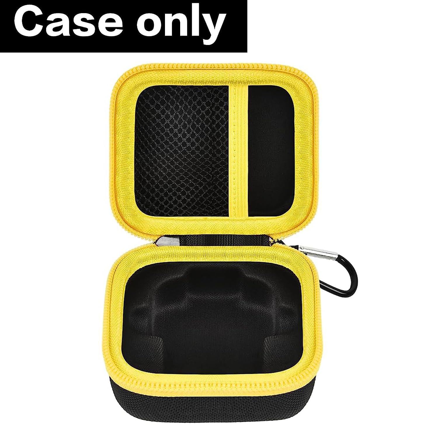 Foto 3 pulgar | Case Comecase Compatible Con El Altavoz Bluetooth Portátil Dewalt - Venta Internacional.