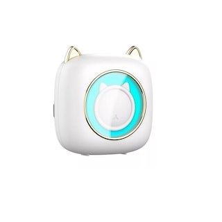 Foto 1 | Impresora Portátil Eo Safe Imports Esi9647 con Bluetooth