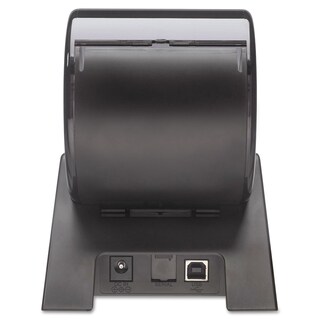 Foto 3 | Impresora de Etiquetas Seiko Instruments Smart Label Printer 650 Usb - Venta Internacional