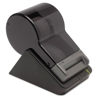 Foto 6 | Impresora de Etiquetas Seiko Instruments Smart Label Printer 650 Usb - Venta Internacional