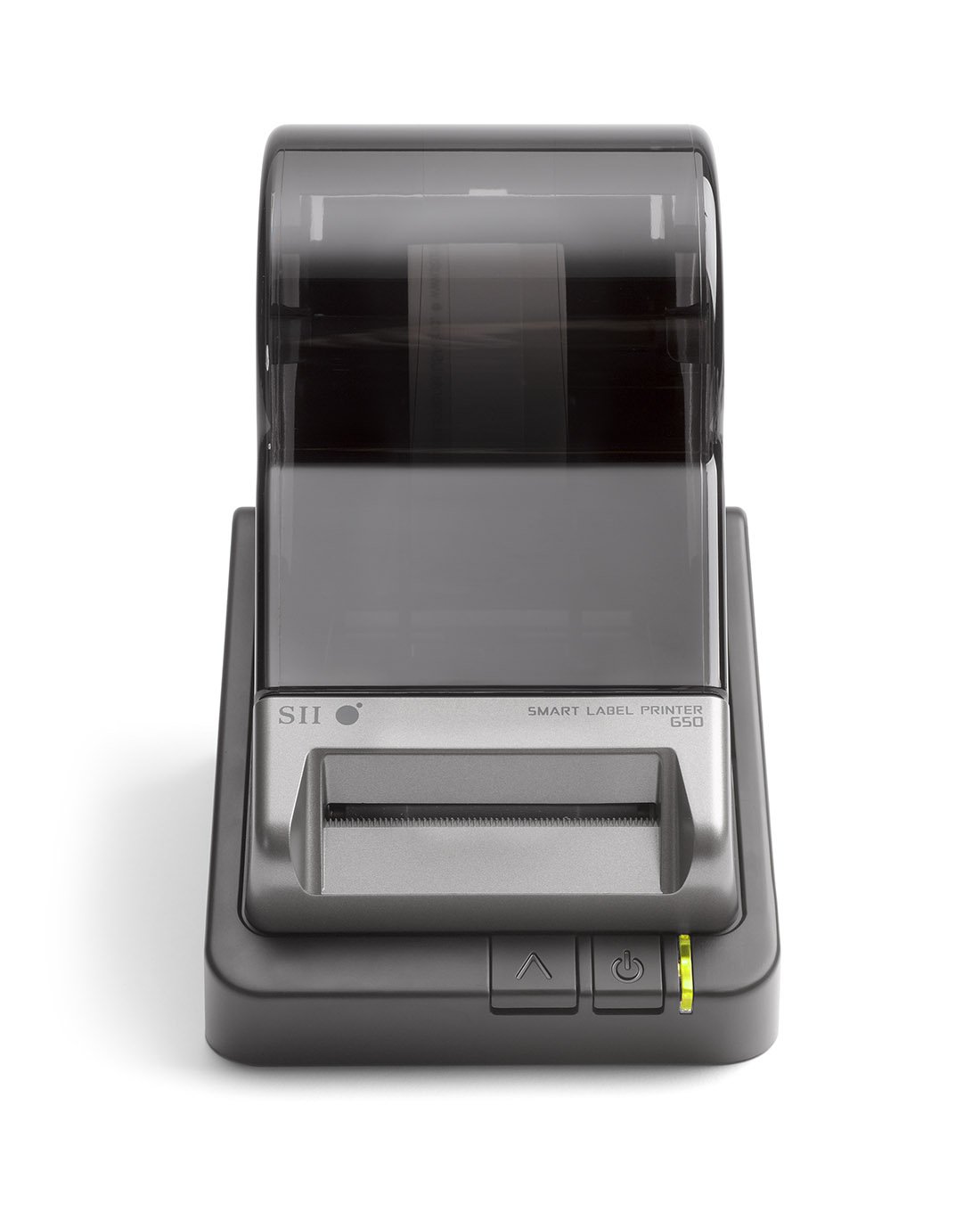 Foto 3 pulgar | Impresora de Etiquetas Seiko Versatile Desktop USB 300dpi - Venta Internacional