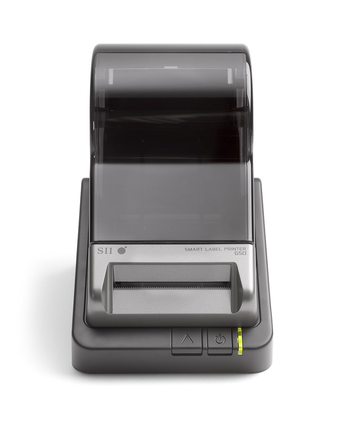 Foto 4 pulgar | Impresora de Etiquetas Seiko Versatile Desktop USB 300dpi - Venta Internacional