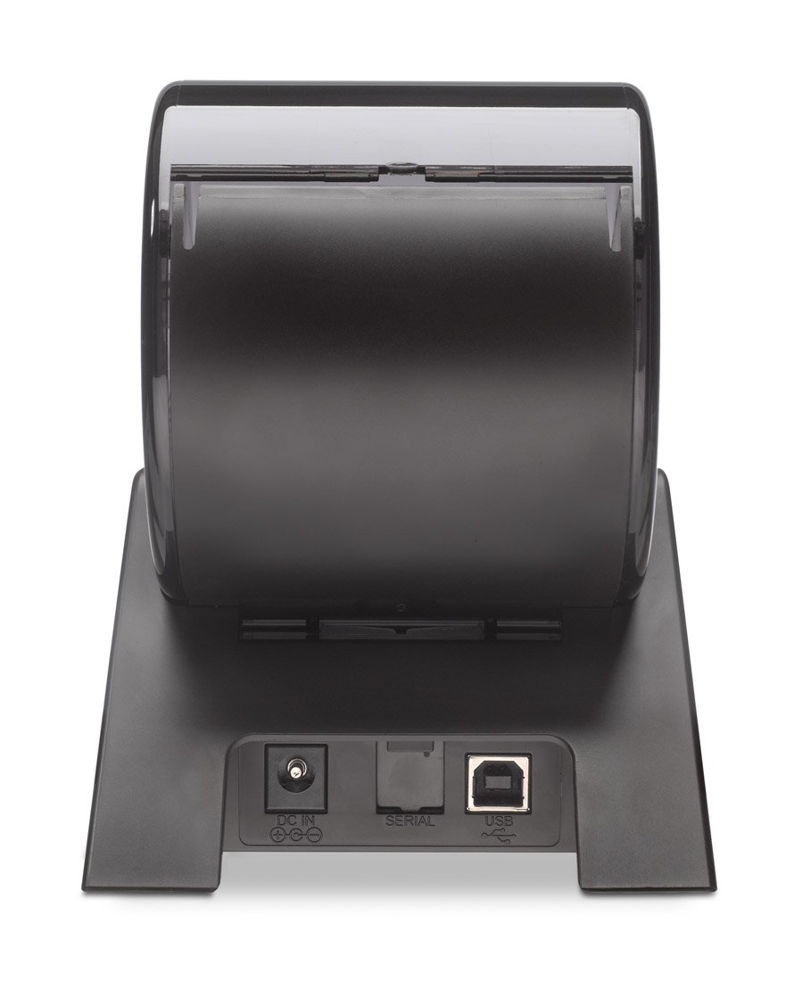 Foto 5 pulgar | Impresora de Etiquetas Seiko Versatile Desktop USB 300dpi - Venta Internacional
