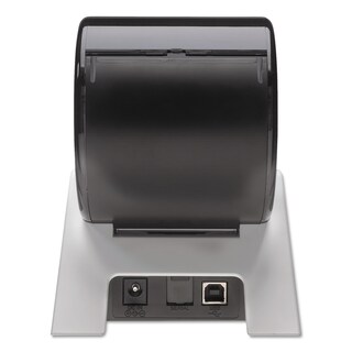 Foto 4 | Impresora De Etiquetas Seiko Slp620 Impresora De Etiquetas Inteligente 620 Usb - Venta Internacional.