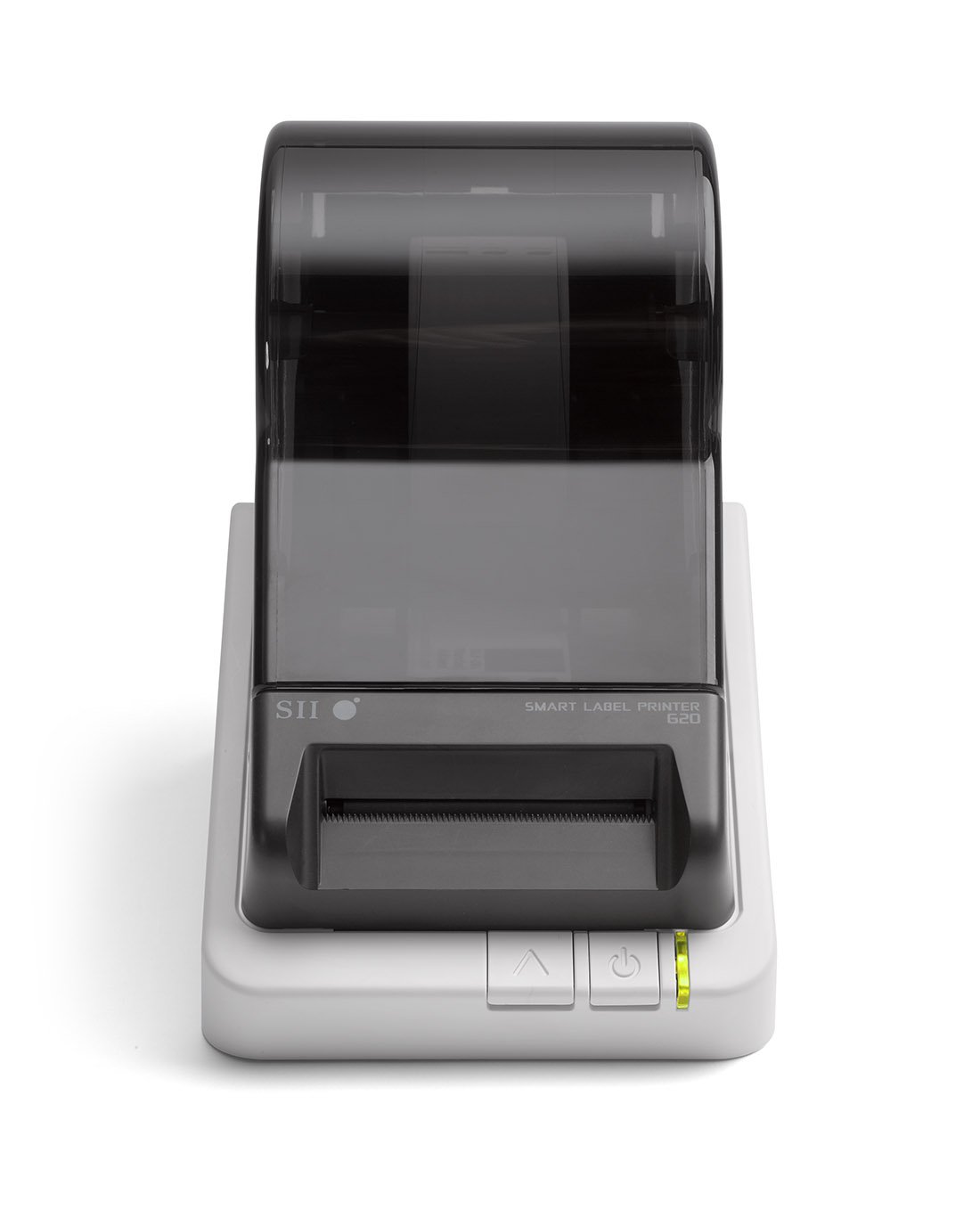 Impresora De Etiquetas Seiko Slp620 Impresora De Etiquetas Inteligente 620 Usb - Venta Internacional.