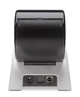 Foto 4 | Impresora De Etiquetas Seiko Slp620 Impresora De Etiquetas Inteligente 620 Usb - Venta Internacional.