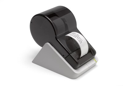 Foto 5 | Impresora De Etiquetas Seiko Slp620 Impresora De Etiquetas Inteligente 620 Usb - Venta Internacional.
