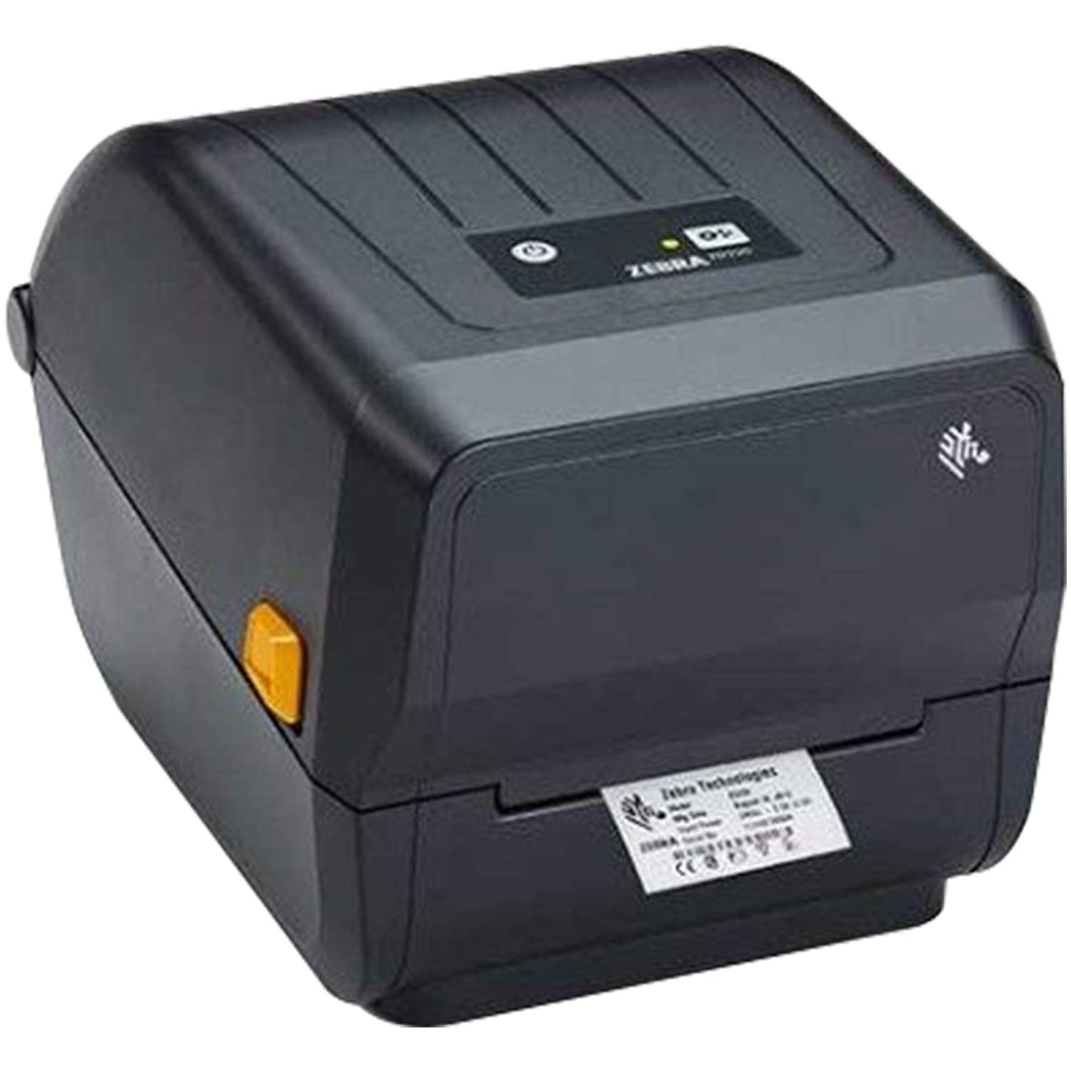 Foto 2 pulgar | Impresora De Códigos De Barras Zebra Zd220 203 Dpi De Transferencia Térmica - Venta Internacional.