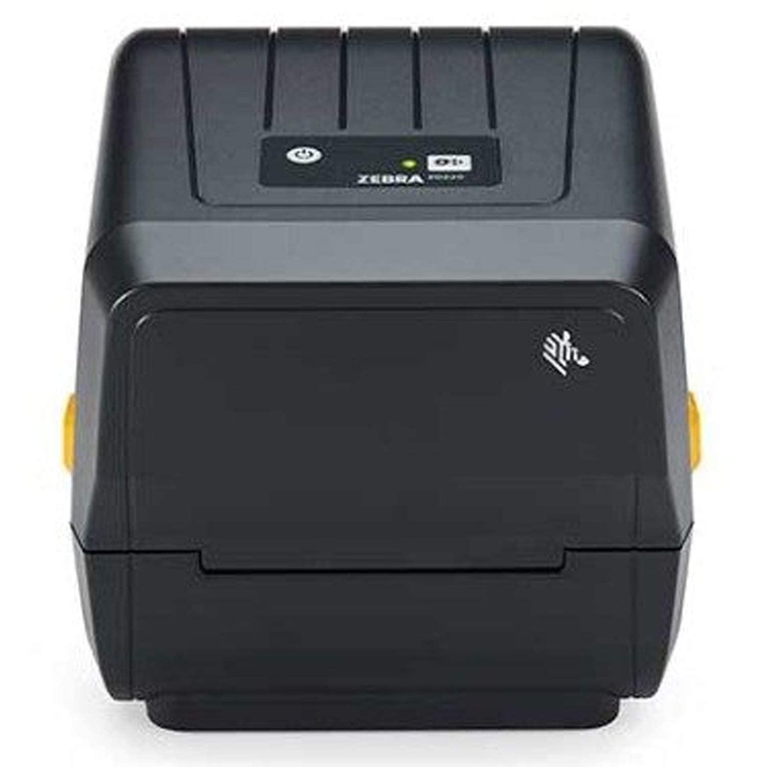Foto 4 pulgar | Impresora De Códigos De Barras Zebra Zd220 203 Dpi De Transferencia Térmica - Venta Internacional.
