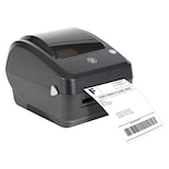 Impresora De Etiquetas Westinghouse Direct Thermal Usb 203 Dpi - Venta Internacional.