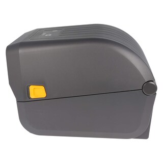 Foto 6 | Impresora de Etiquetas Código de Barras Zebra Zd220/zd220d Direct Thermal - Venta Internacional
