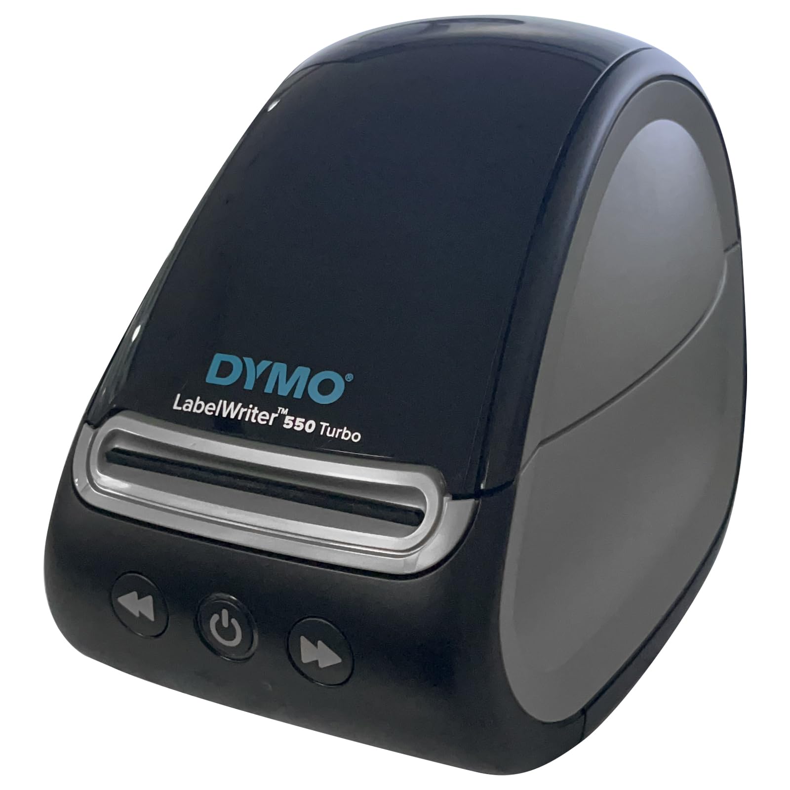 Foto 2 pulgar | Impresora De Etiquetas Dymo Labelwriter 550 Turbo 300dpi Usb/lan - Venta Internacional.