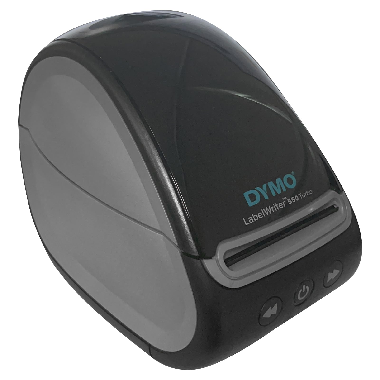 Foto 4 pulgar | Impresora De Etiquetas Dymo Labelwriter 550 Turbo 300dpi Usb/lan - Venta Internacional.