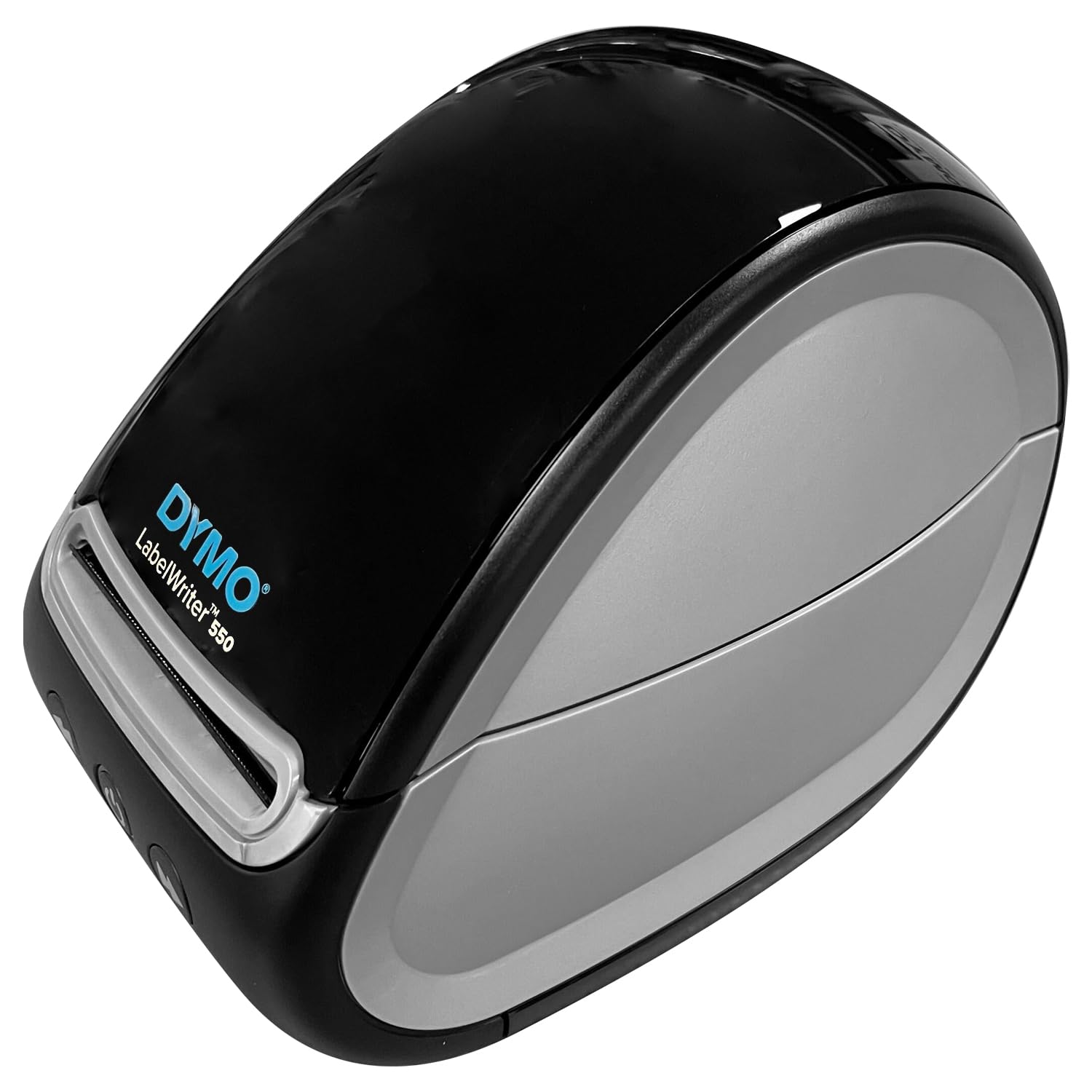 Impresora De Etiquetas Dymo Labelwriter 550 Usb Direct Thermal - Venta Internacional.