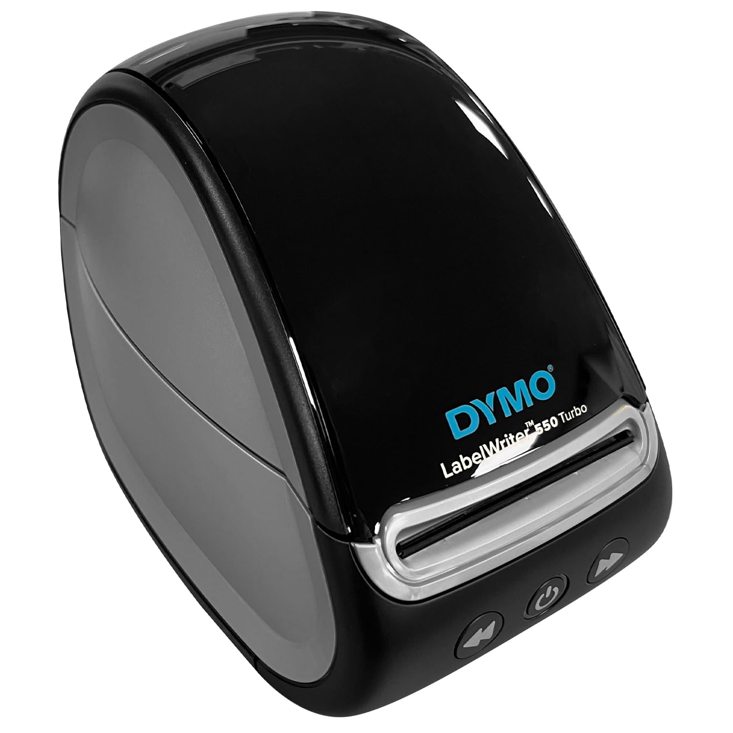 Foto 3 pulgar | Impresora De Etiquetas Dymo Labelwriter 550 Usb Direct Thermal - Venta Internacional.