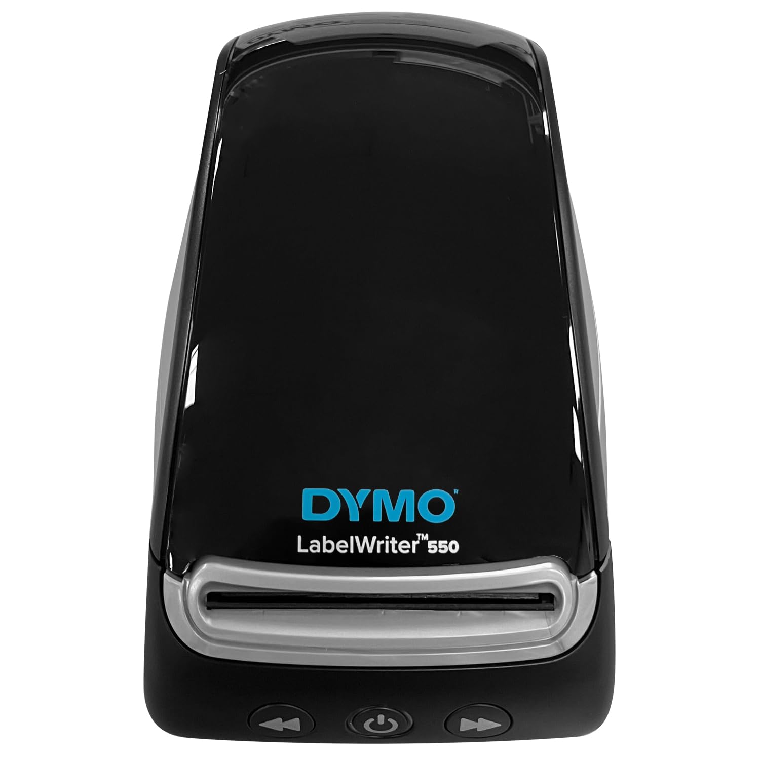 Foto 4 pulgar | Impresora De Etiquetas Dymo Labelwriter 550 Usb Direct Thermal - Venta Internacional.