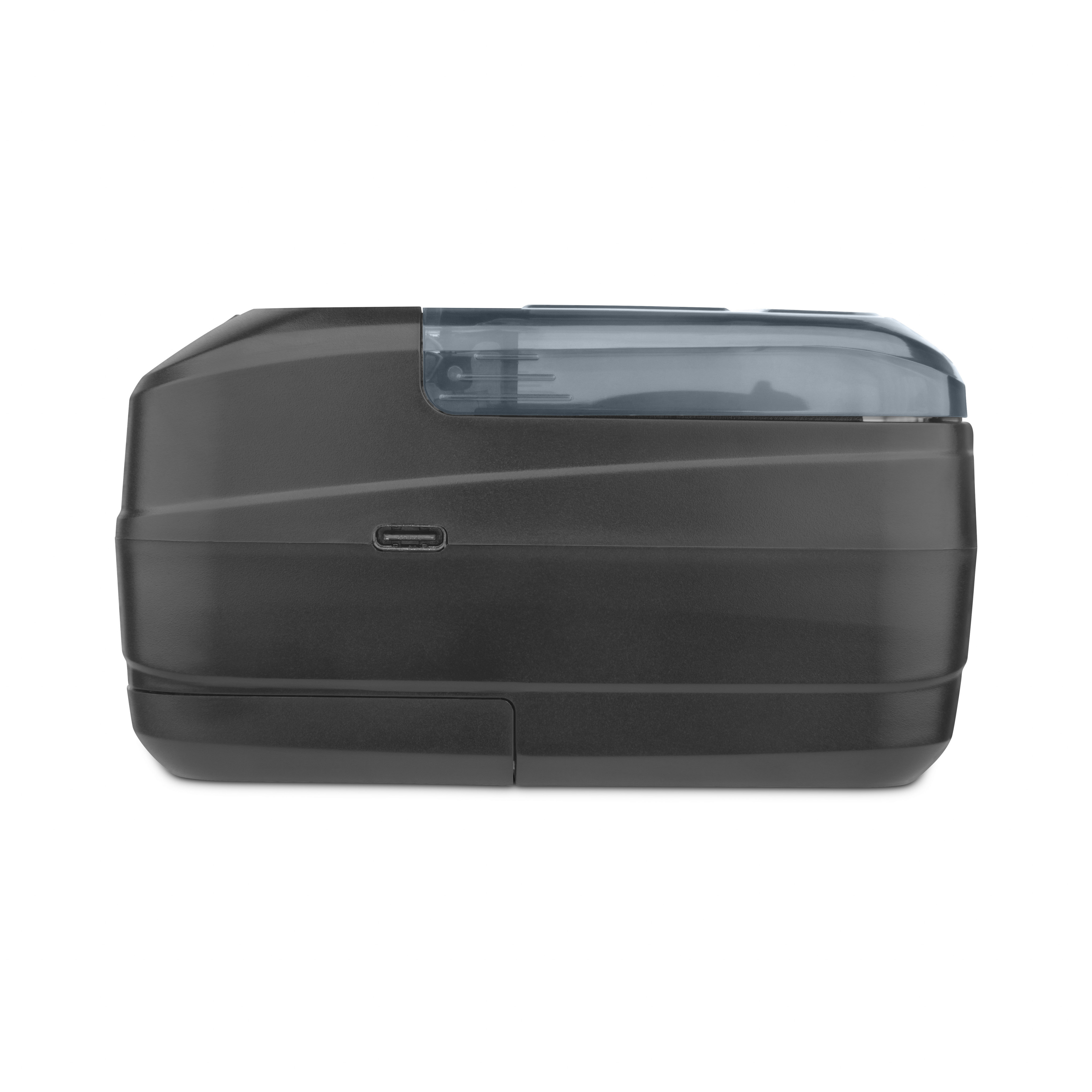 Foto 5 | Impresora Térmica Qian Qop-t58ub-rp Portátil 58mm Recargable Bluetooth Usb-c Recibos Y Tickets
