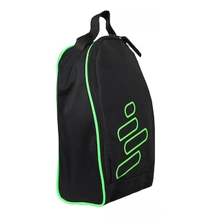 Foto 1 | Zapatera Futbol Gym Reforzada Eo Safe Imports Esi-15837 Multicolor