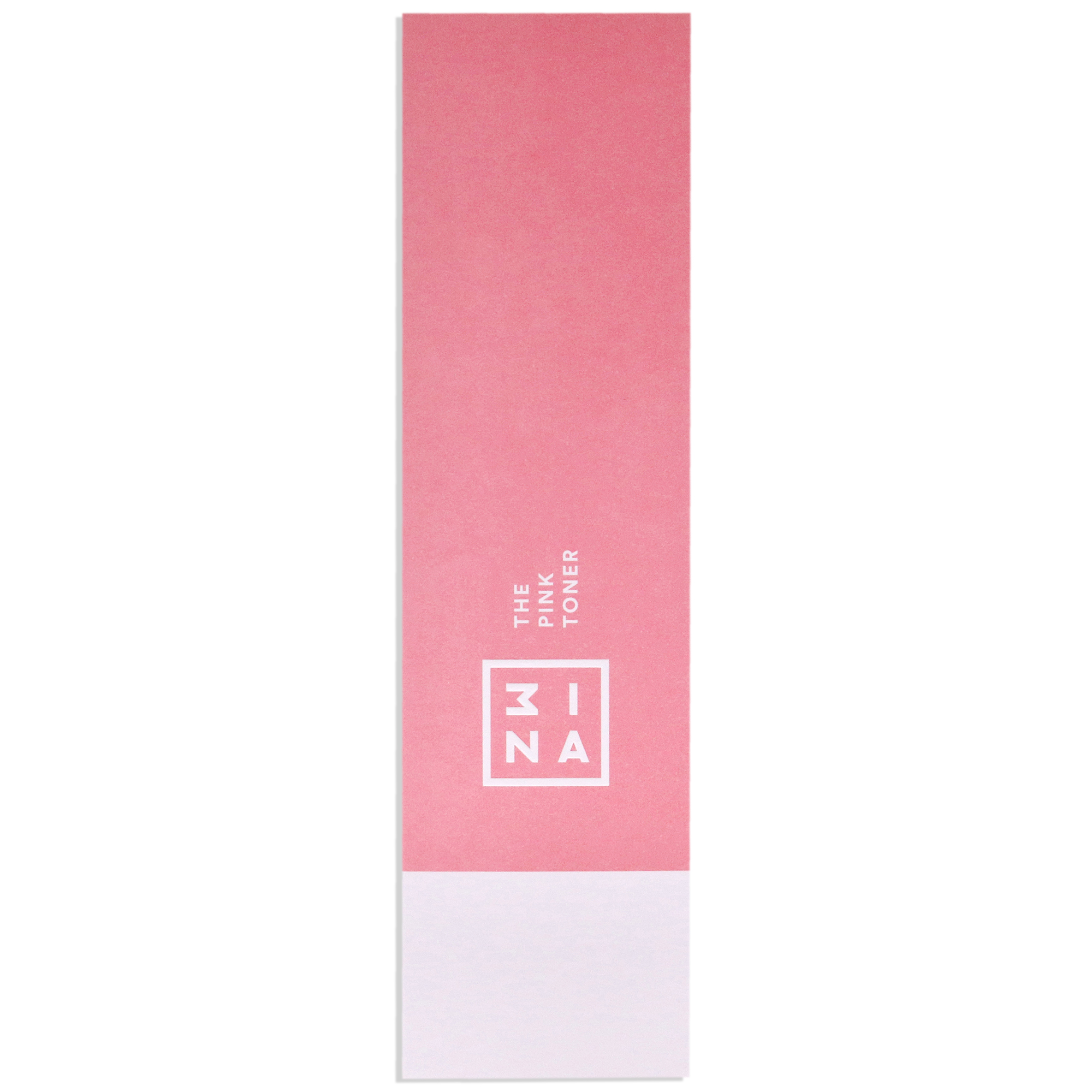 Foto 5 pulgar | The Pink Toner By 3ina For Women - 6.76 Oz Toner